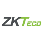 logo6
