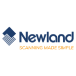 logo7