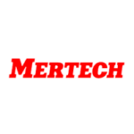 logo8