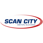 logo9